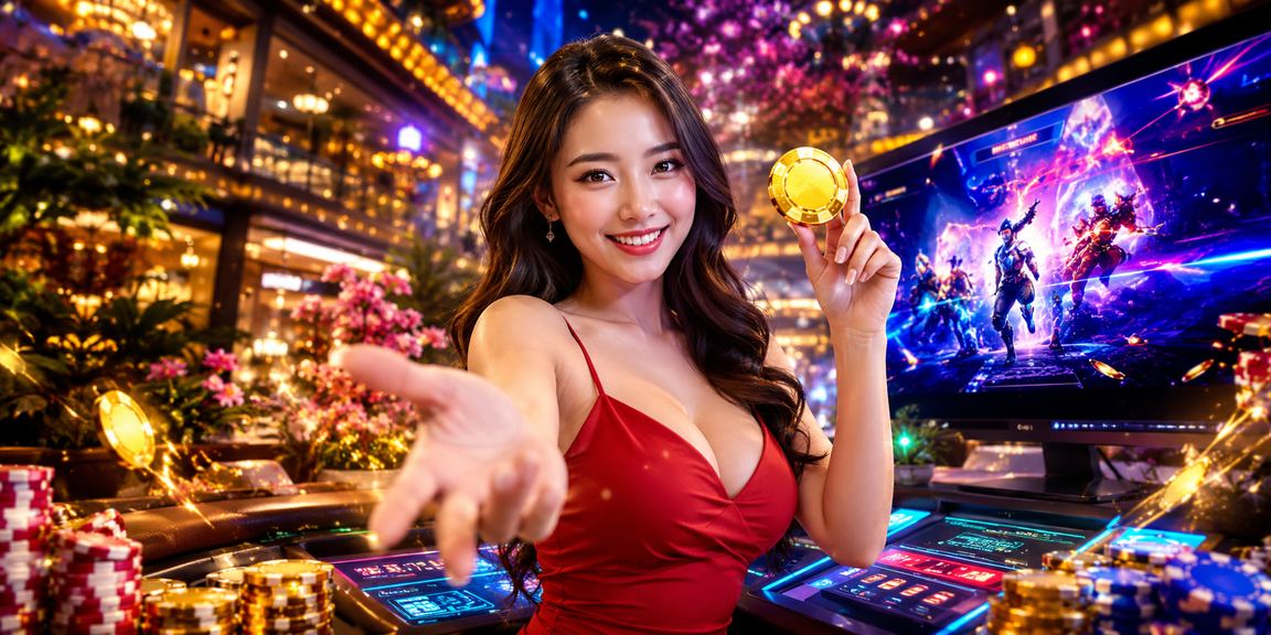hubet88 com