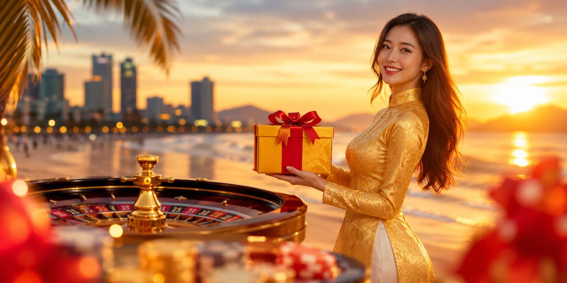 hubet88 com