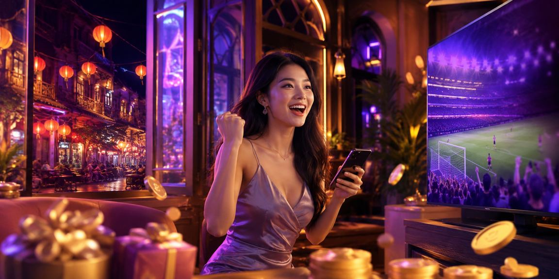 hubet88 com
