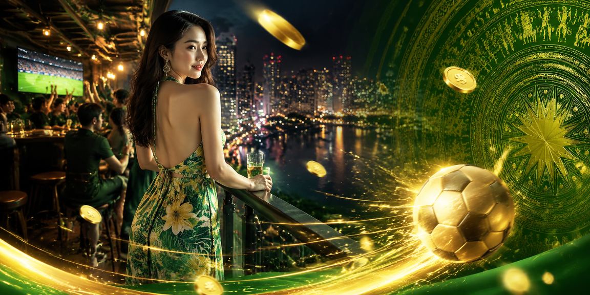 hubet88 com