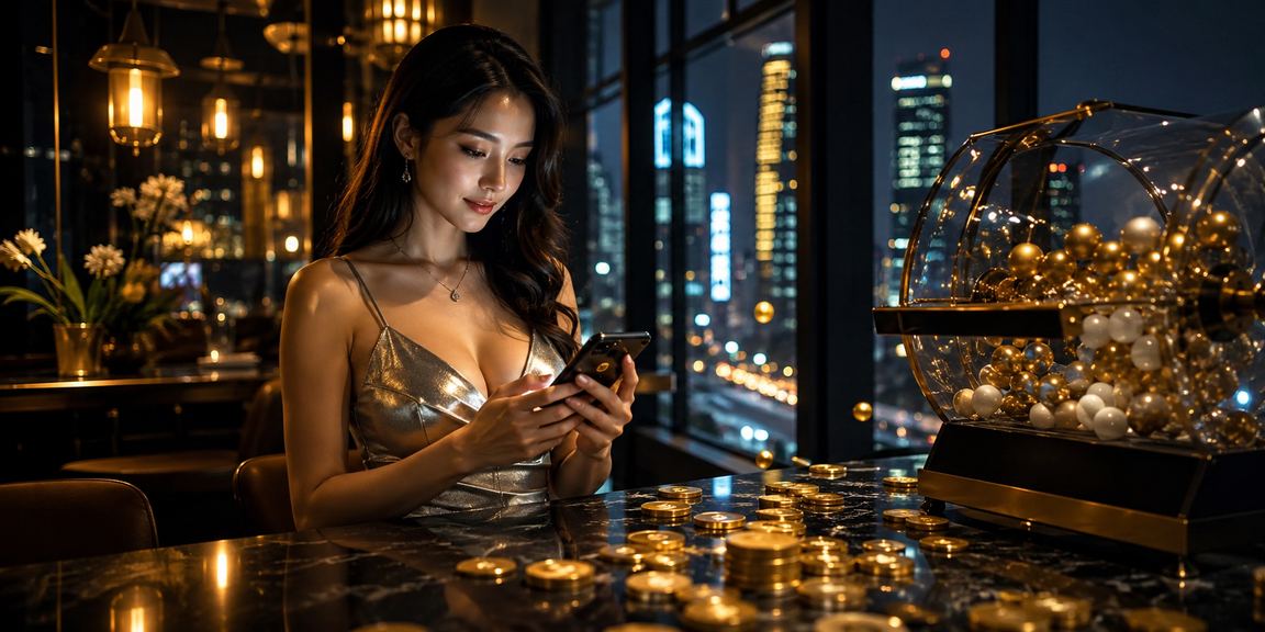 hubet88 com
