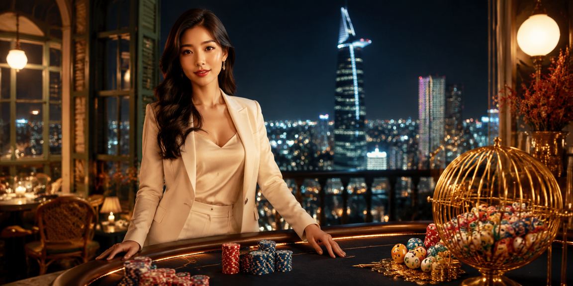 hubet88 com
