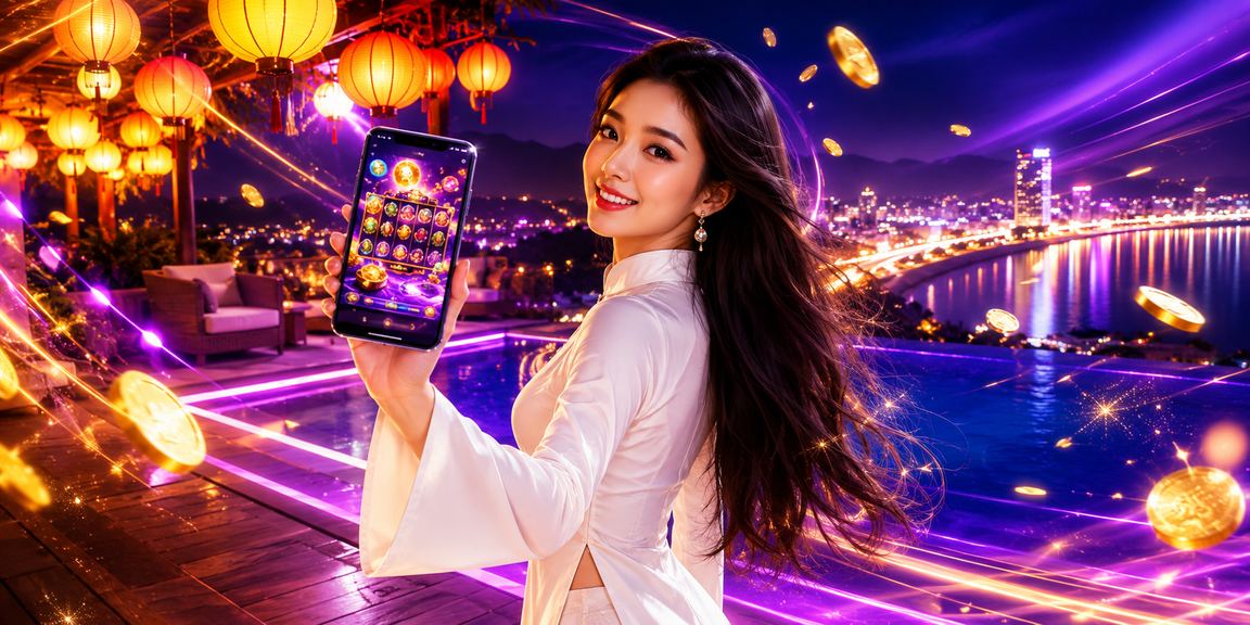 hubet88 com
