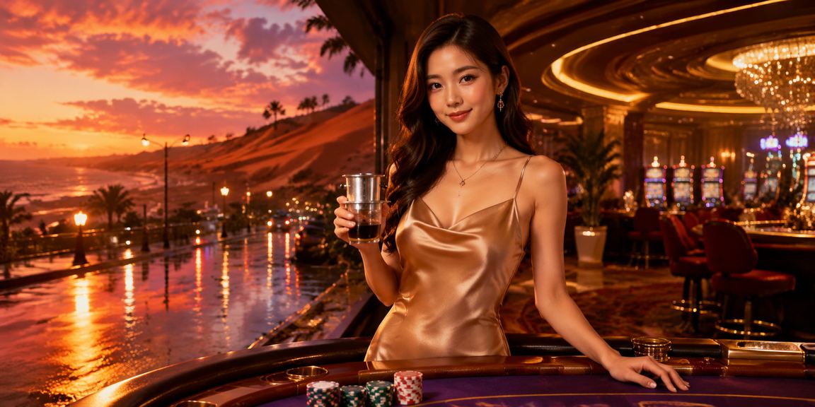 hubet88 com