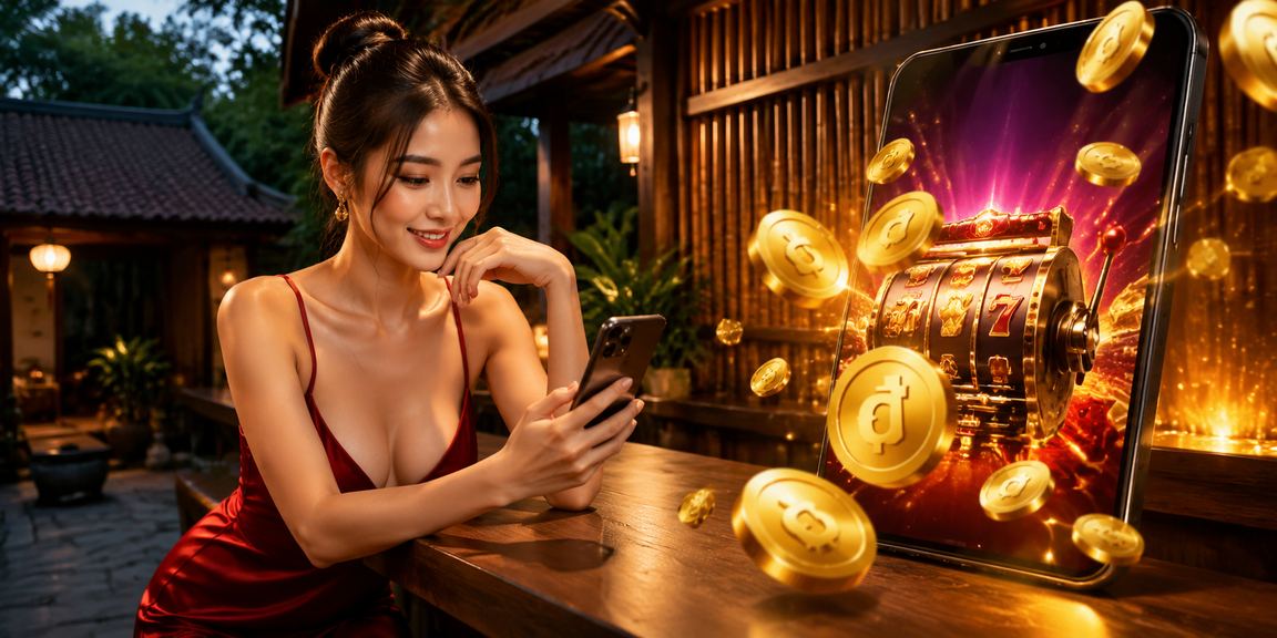 hubet88 com
