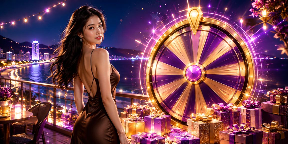 hubet88 com